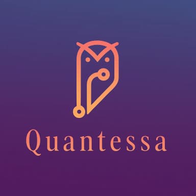 Quantessa